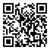 http://www.07rj.cn/post/48597.html