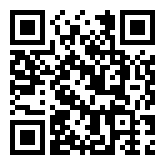 http://www.07rj.cn/post/48599.html