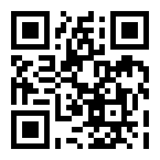 http://www.07rj.cn/post/486.html