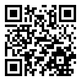 http://www.07rj.cn/post/4860.html