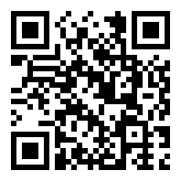 http://www.07rj.cn/post/48600.html