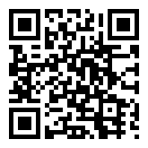 http://www.07rj.cn/post/48601.html