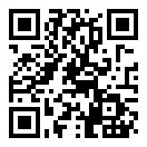 http://www.07rj.cn/post/48602.html