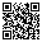 http://www.07rj.cn/post/48603.html