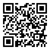 http://www.07rj.cn/post/48604.html