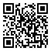 http://www.07rj.cn/post/48605.html