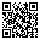 http://www.07rj.cn/post/48606.html