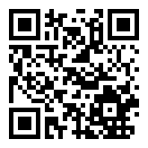 http://www.07rj.cn/post/48609.html