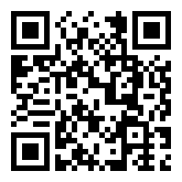 http://www.07rj.cn/post/4861.html