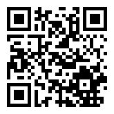 http://www.07rj.cn/post/48610.html