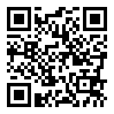 http://www.07rj.cn/post/48611.html