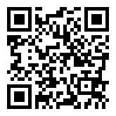 http://www.07rj.cn/post/48612.html