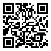 http://www.07rj.cn/post/48613.html