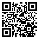 http://www.07rj.cn/post/48614.html