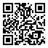 http://www.07rj.cn/post/48615.html