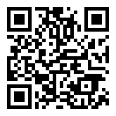 http://www.07rj.cn/post/48616.html