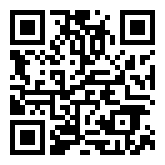 http://www.07rj.cn/post/48617.html