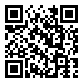http://www.07rj.cn/post/48618.html