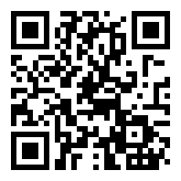 http://www.07rj.cn/post/48619.html