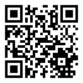 http://www.07rj.cn/post/4862.html