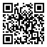 http://www.07rj.cn/post/48620.html