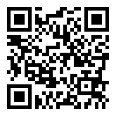 http://www.07rj.cn/post/48622.html