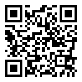 http://www.07rj.cn/post/48624.html