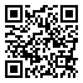 http://www.07rj.cn/post/48626.html