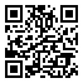 http://www.07rj.cn/post/48627.html