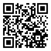 http://www.07rj.cn/post/48628.html