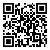 http://www.07rj.cn/post/48629.html