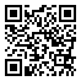 http://www.07rj.cn/post/4863.html