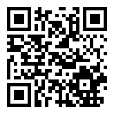 http://www.07rj.cn/post/48630.html