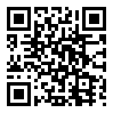 http://www.07rj.cn/post/48631.html