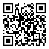 http://www.07rj.cn/post/48632.html