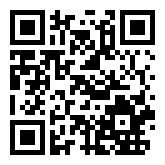 http://www.07rj.cn/post/48634.html