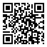 http://www.07rj.cn/post/48635.html