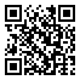 http://www.07rj.cn/post/48636.html