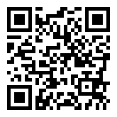 http://www.07rj.cn/post/48637.html