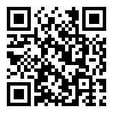 http://www.07rj.cn/post/48638.html