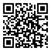 http://www.07rj.cn/post/48639.html