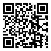 http://www.07rj.cn/post/4864.html