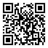 http://www.07rj.cn/post/48640.html