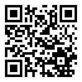 http://www.07rj.cn/post/48641.html