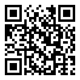 http://www.07rj.cn/post/48642.html