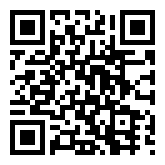 http://www.07rj.cn/post/48643.html