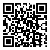 http://www.07rj.cn/post/48644.html