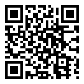 http://www.07rj.cn/post/48645.html