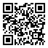 http://www.07rj.cn/post/48646.html