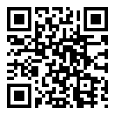 http://www.07rj.cn/post/48647.html